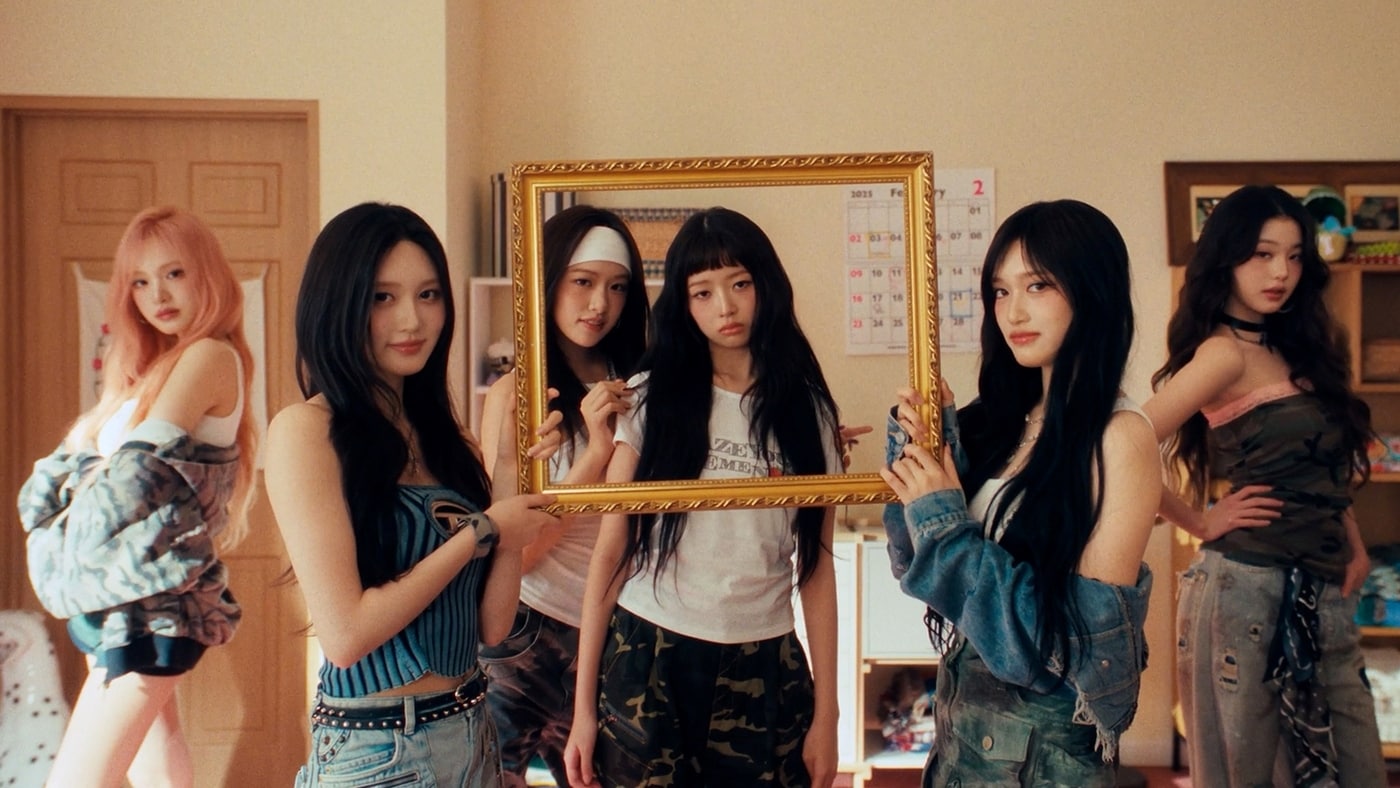 사진제공=스타쉽 엔터테인먼트