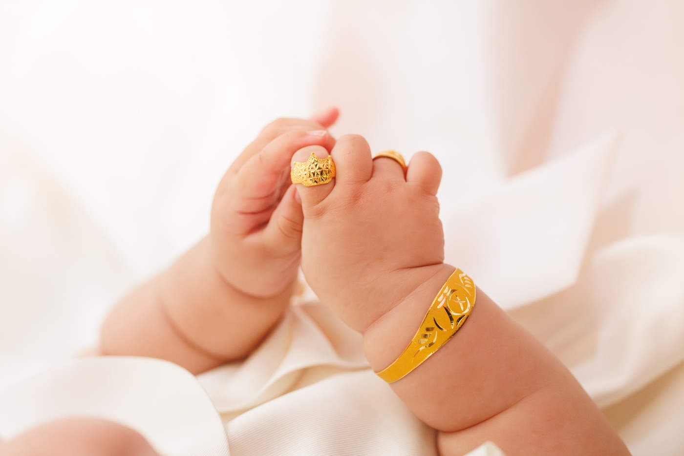 (이미지투데이)