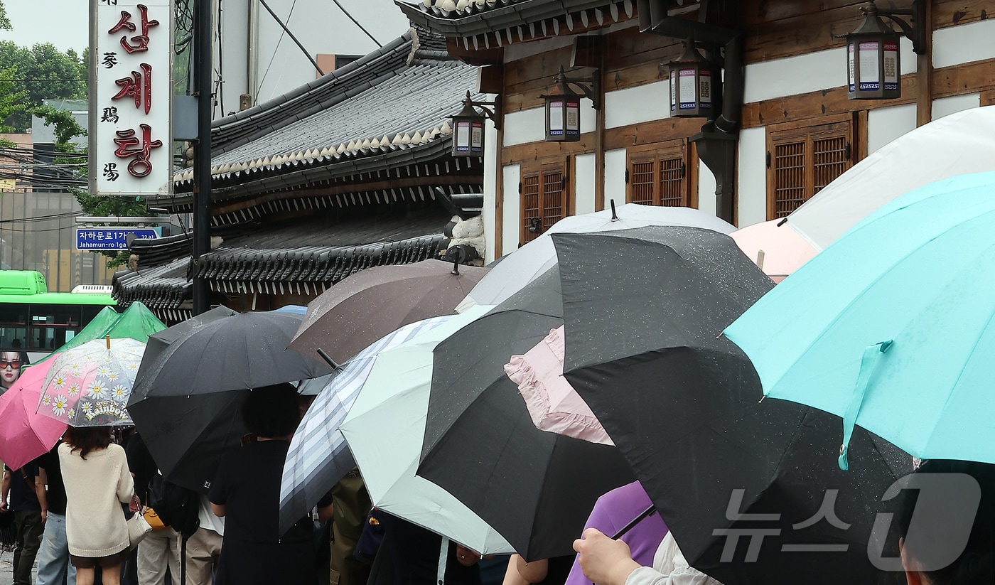 자료사진/뉴스1 ⓒ News1 