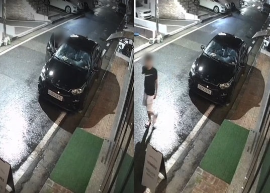 ('아프니까 사장이다' 갈무리)