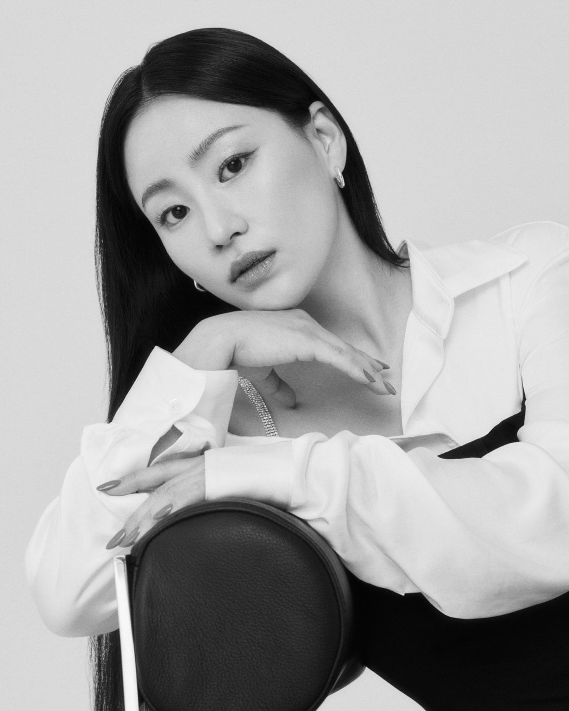 조현아(앤드류컴퍼니 제공)