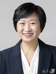 한윤희 광주 광산구의회 의원. (의회 제공. 재판매 및 DB 금지) 