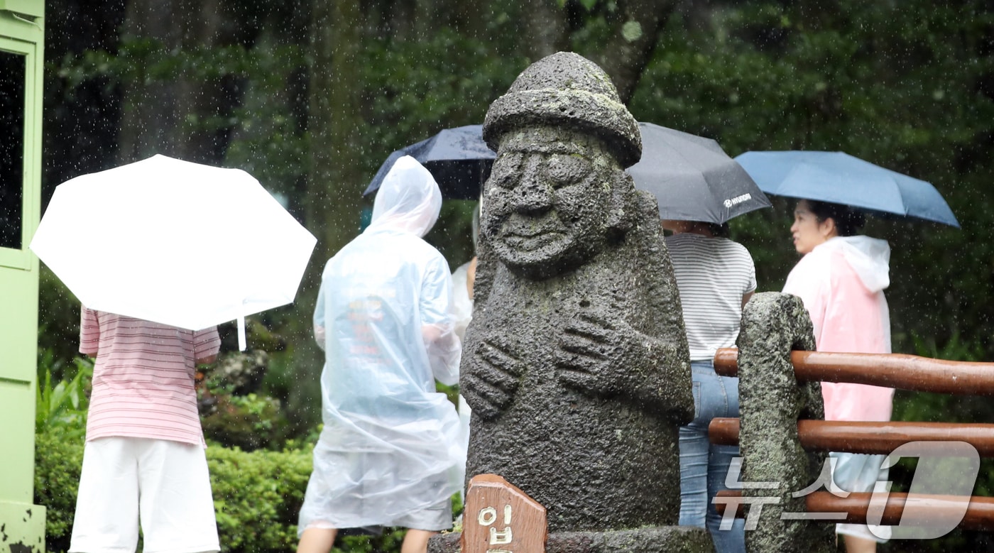 자료사진.ⓒ News1 오현지 기자