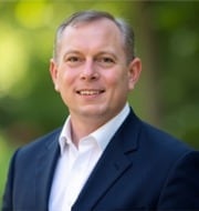 (한화 에어로스페이스 제공)