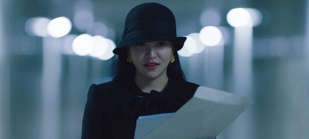 와이낫미디어, 리안컨텐츠