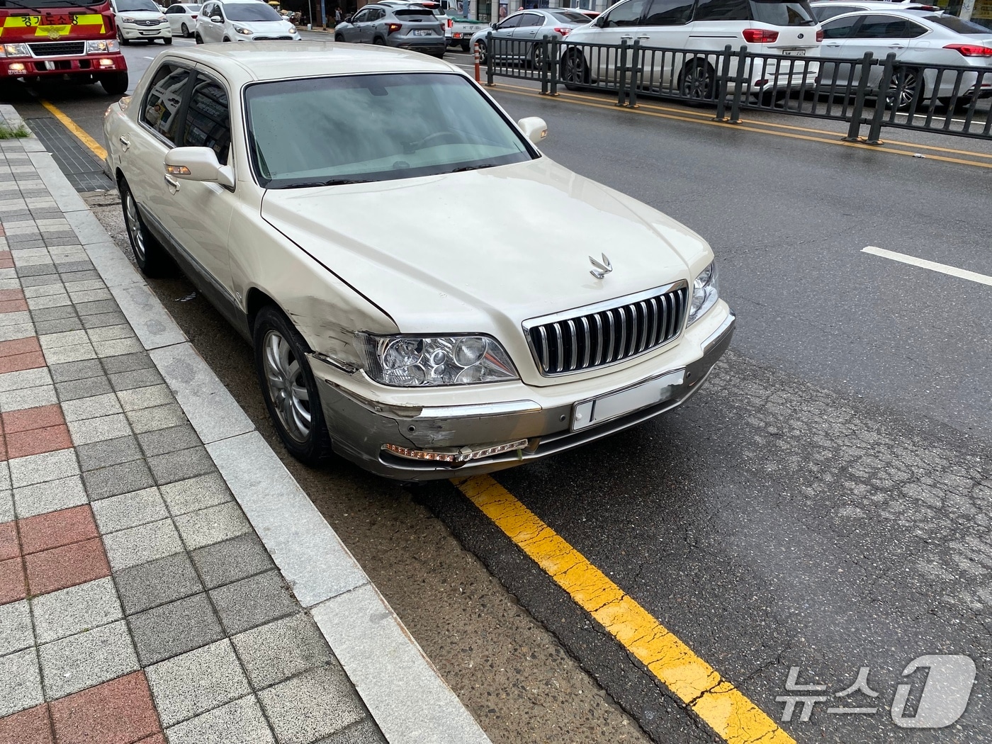 (경기부천시 제공.재판매 및 DB금지)