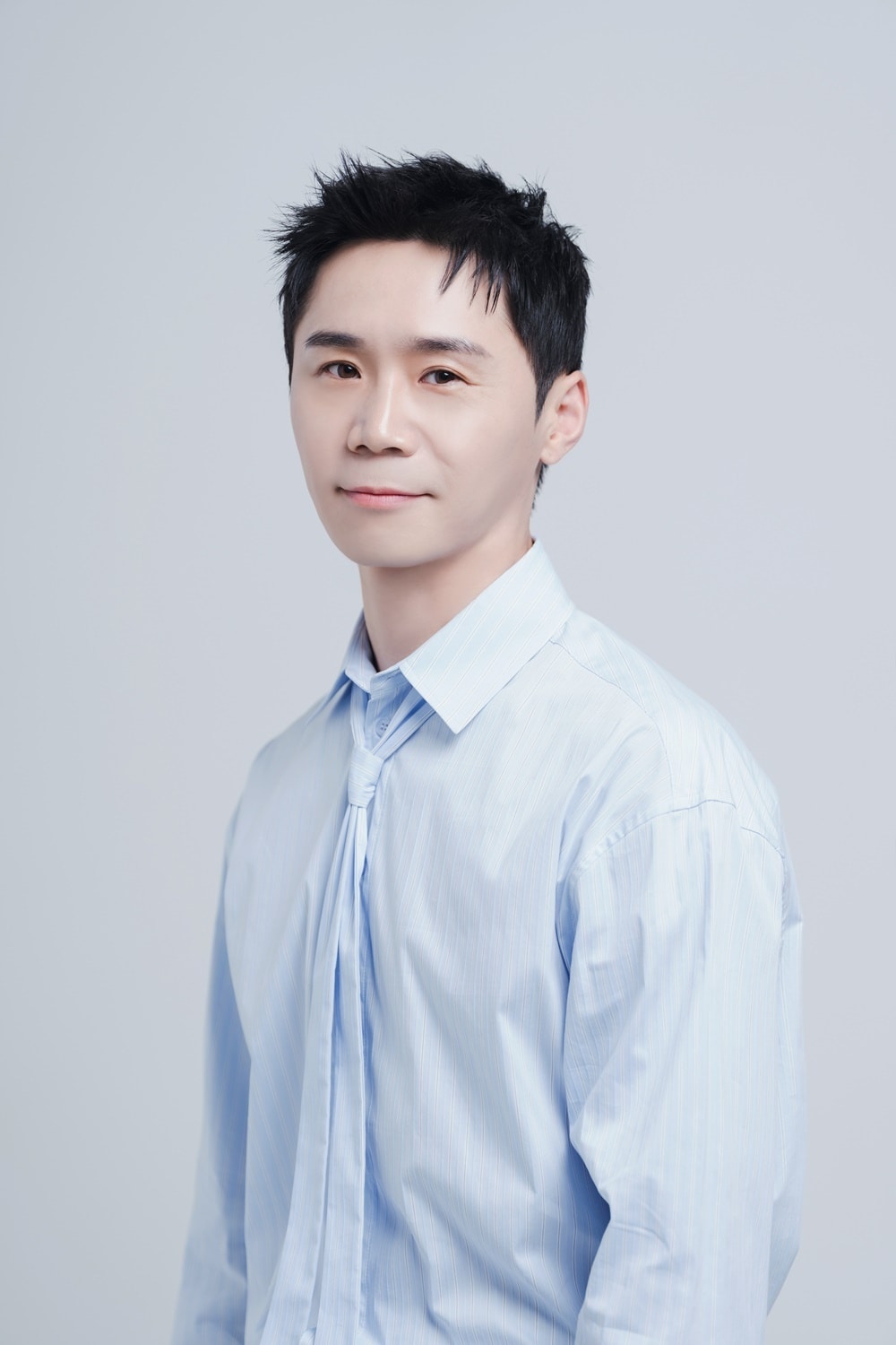 배우 임철수 / 하이지음 스튜디오 제공