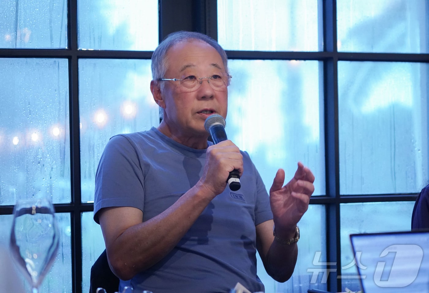 류진 한국경제인협회 회장(한경협 제공. 재판매 및 DB금지) 2025.7.21/뉴스1