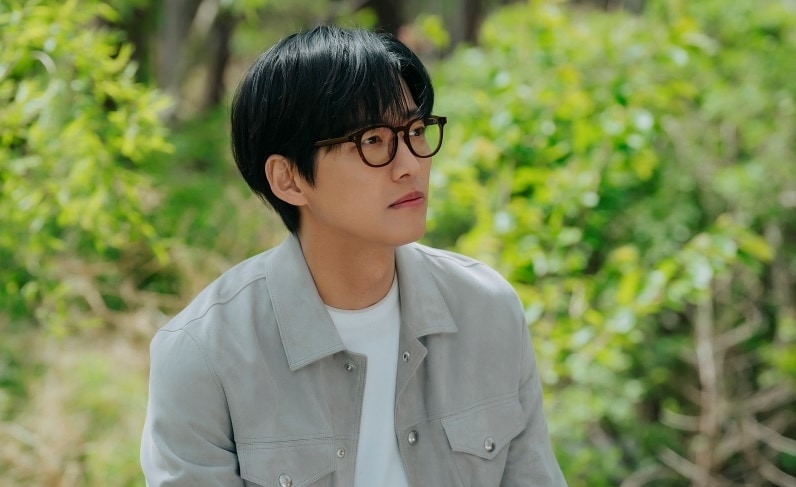 '우리 영화' 방송화면 캡처