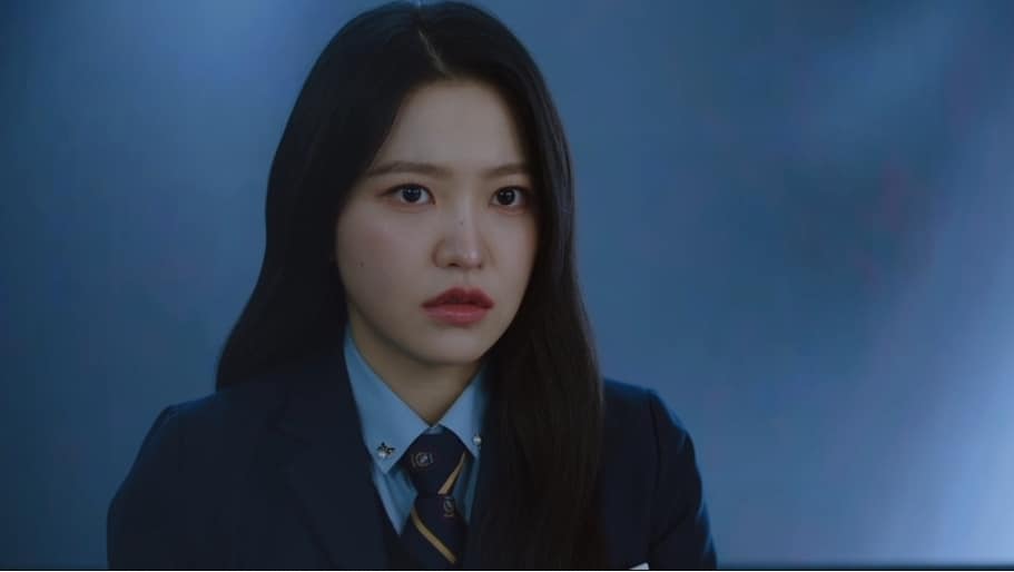 청담국제고등학교2