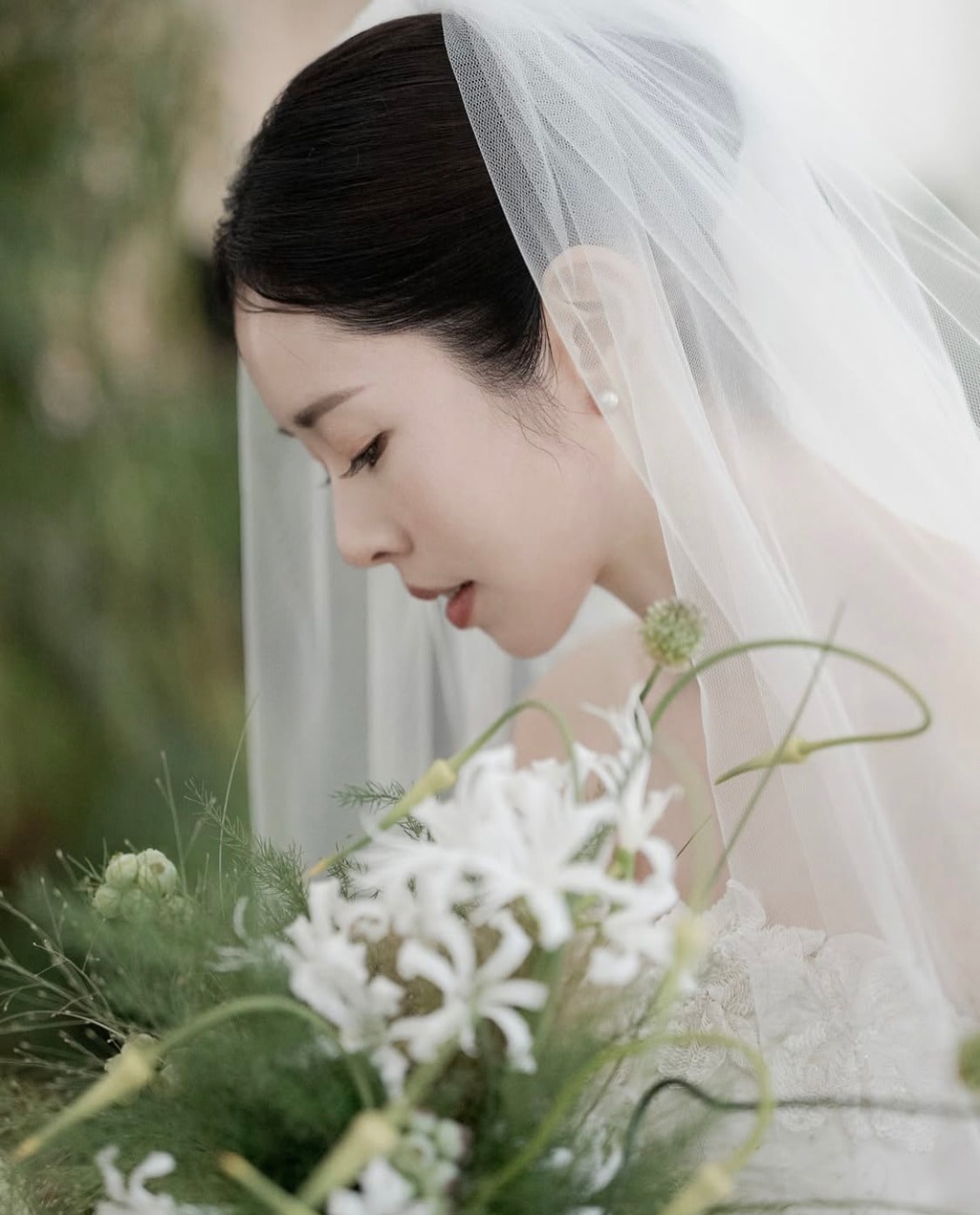 서동주 인스타그램