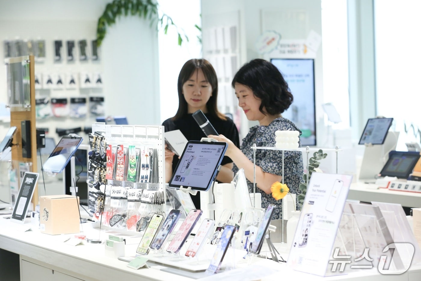 (LG유플러스 제공)/뉴스1