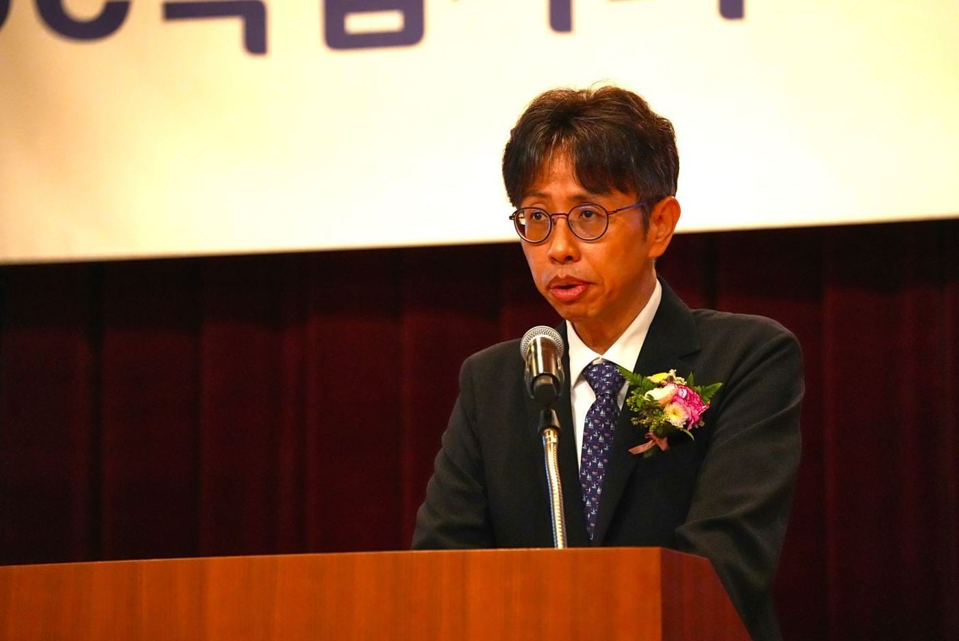 (GC녹십자 제공)