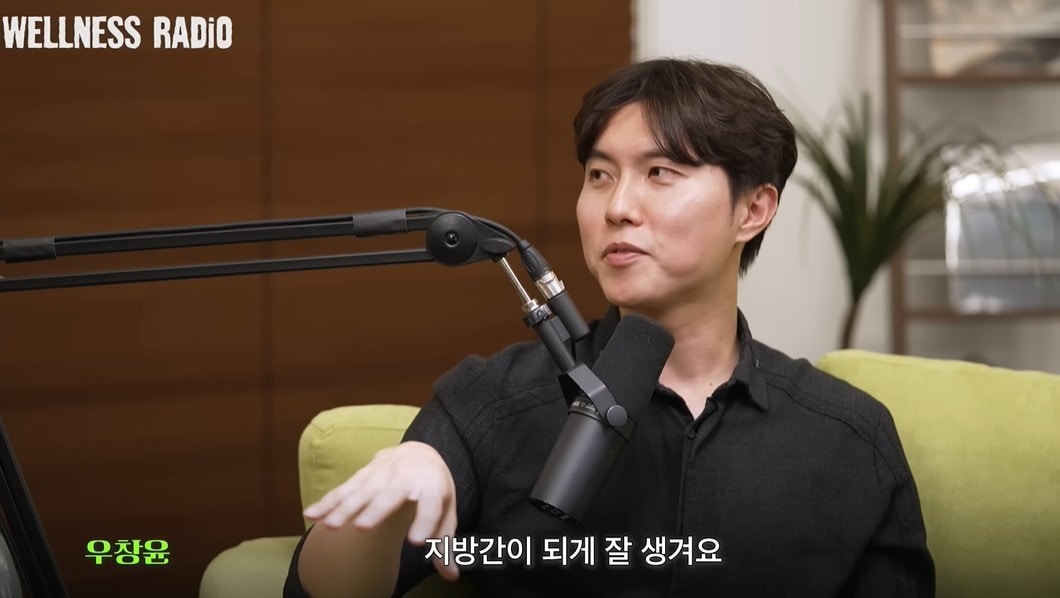 (유튜브 '장동선의 궁금한 뇌')