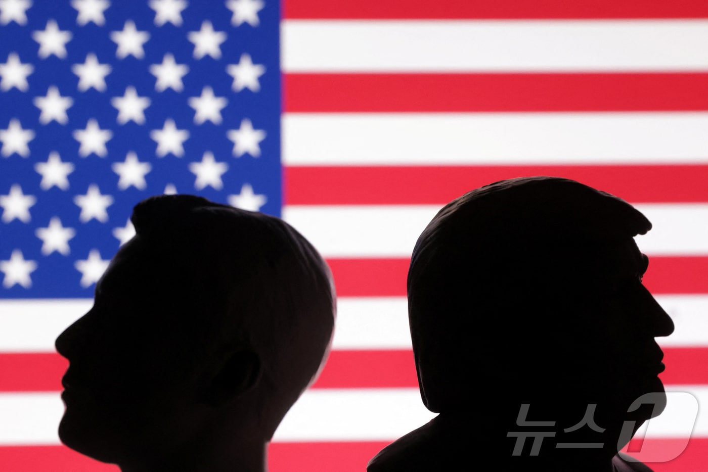 뉴럴 링크 주가 (70) 사진