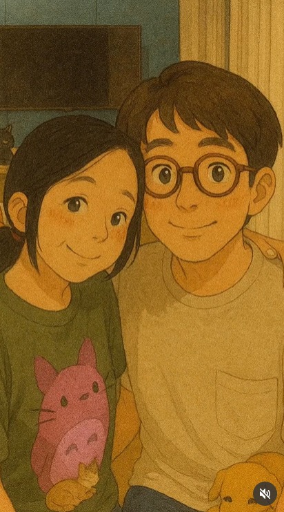 이혜영 인스타그램