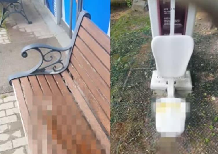 (JTBC '사건반장')