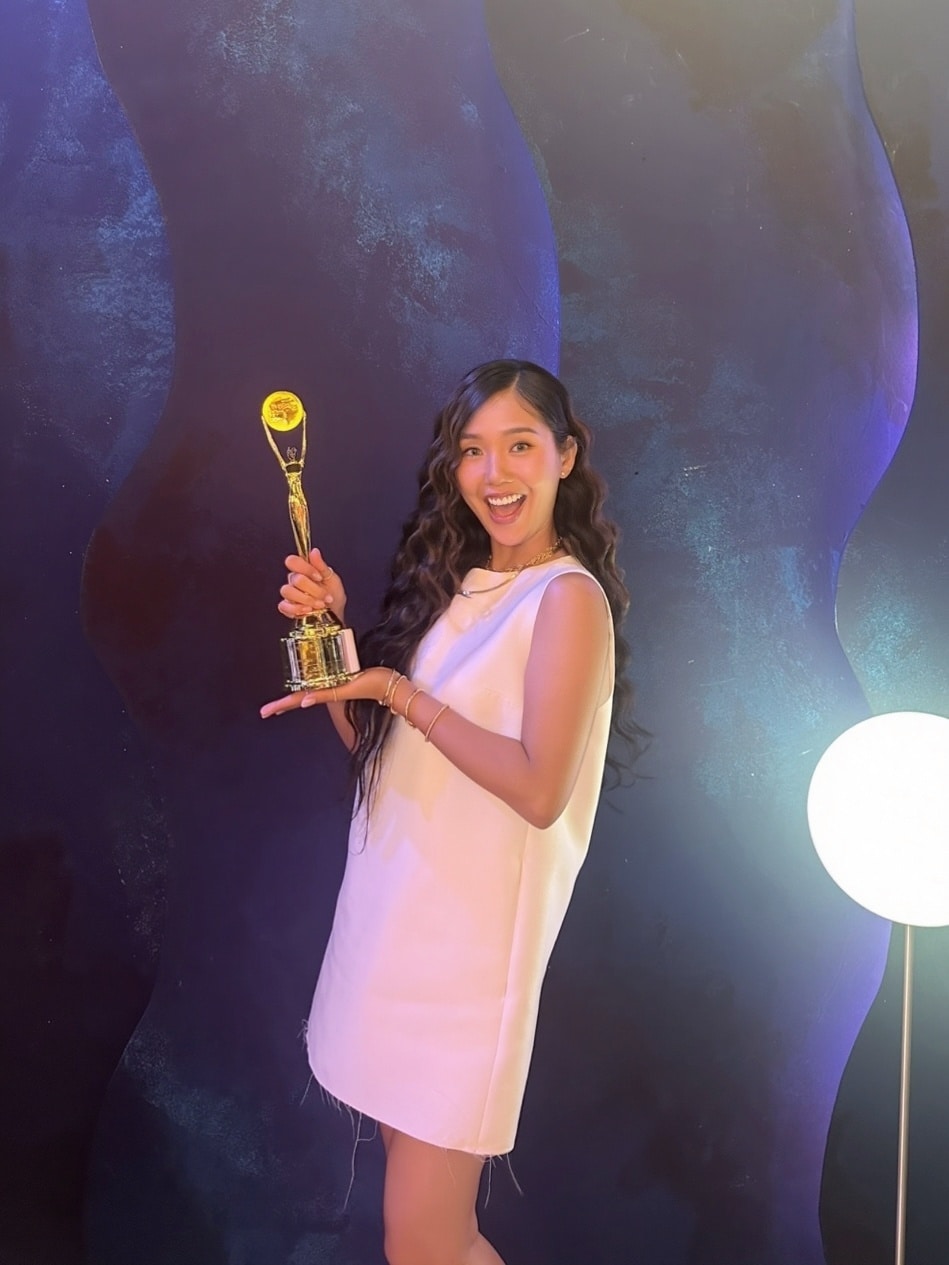 알비더블유, WM엔터테인먼트