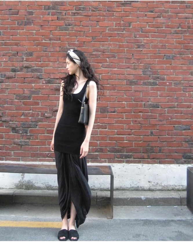 손나은 인스타그램