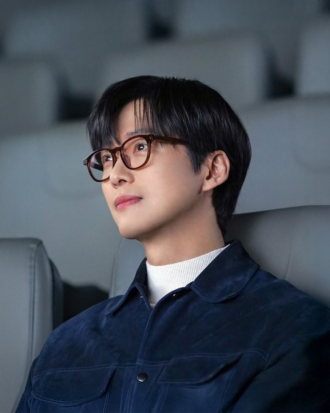 935 엔터테인먼트