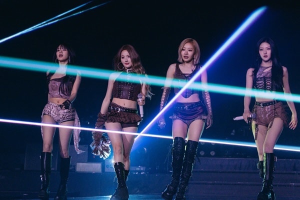 사진제공=S2엔터테인먼트