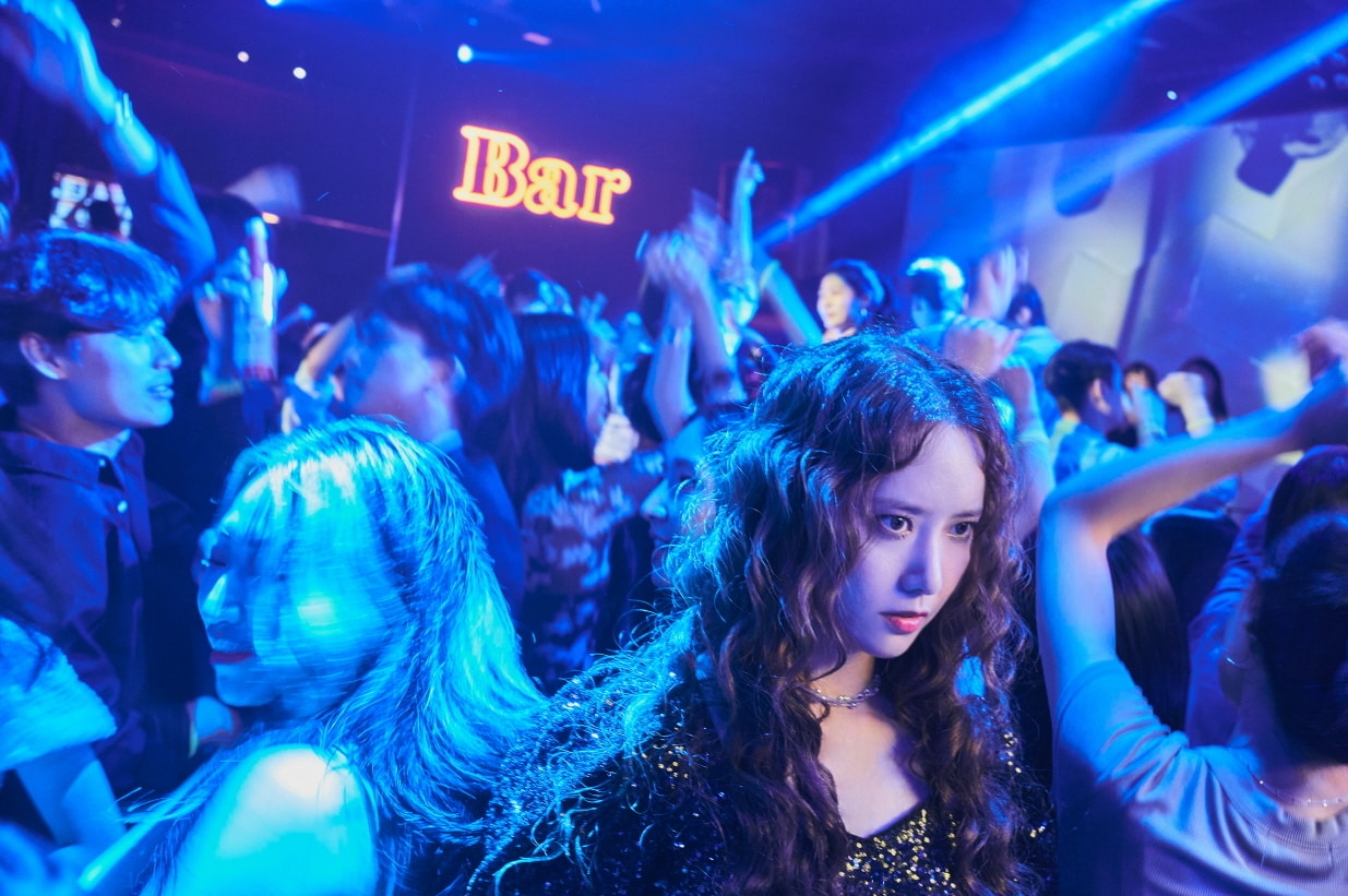 '악마가 이사왔다' 스틸