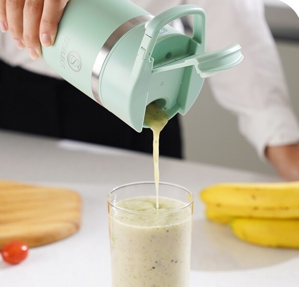 사진=오진양행 제공