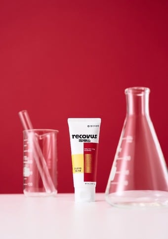 (동아제약 제공)