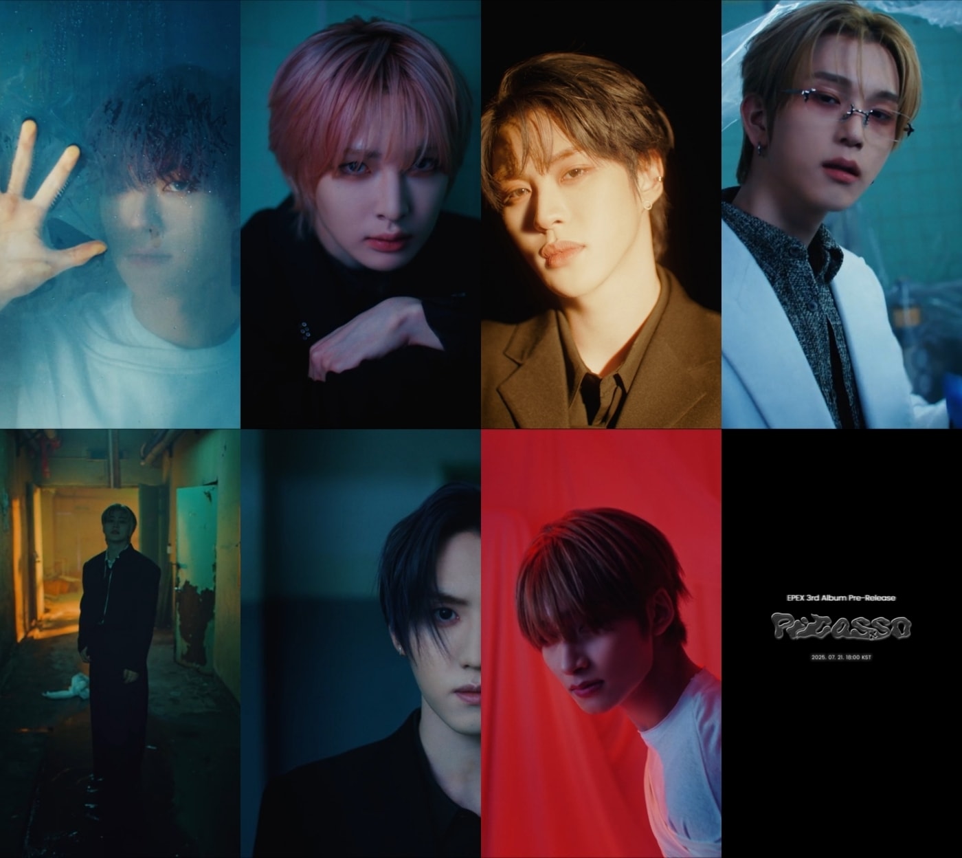 사진제공=C9엔터테인먼트