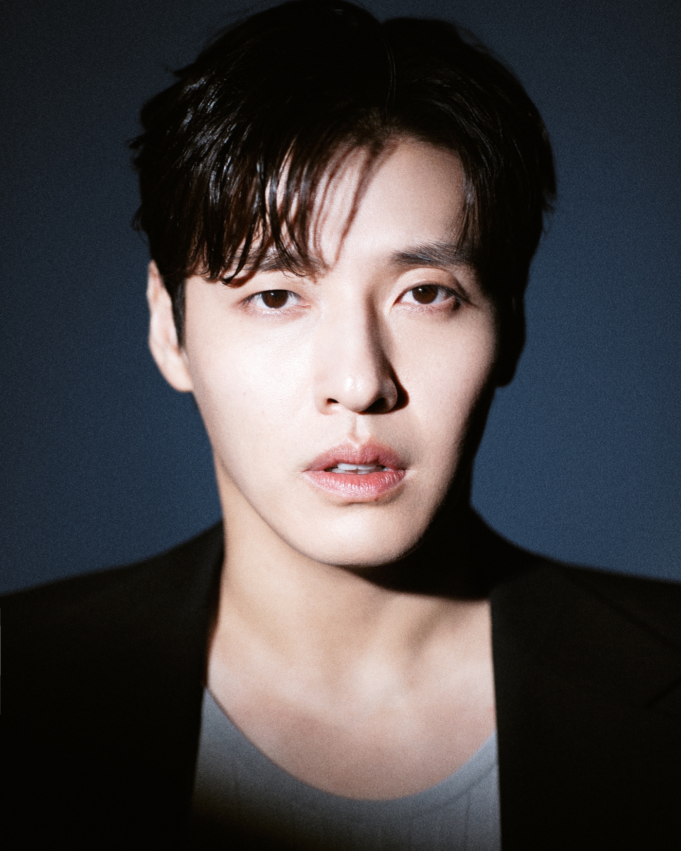 강하늘/넷플릭스 제공