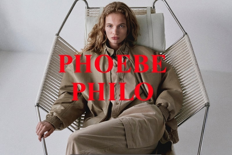 사진=피비 파일로 제공