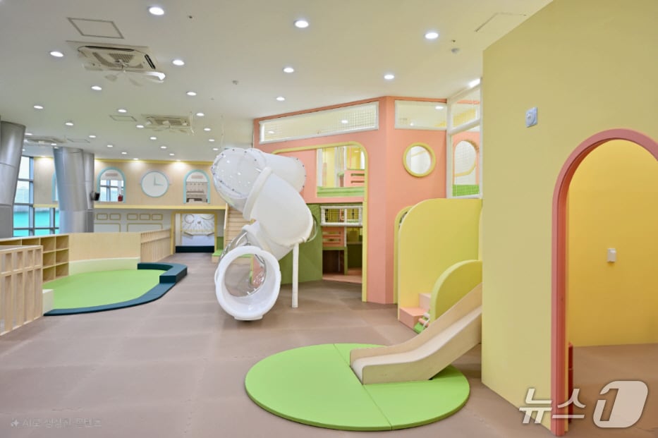  (서울 구로구 제공) 