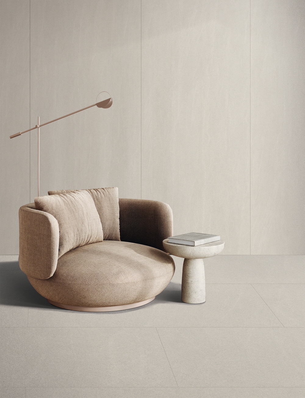 사진=구정마루 제공