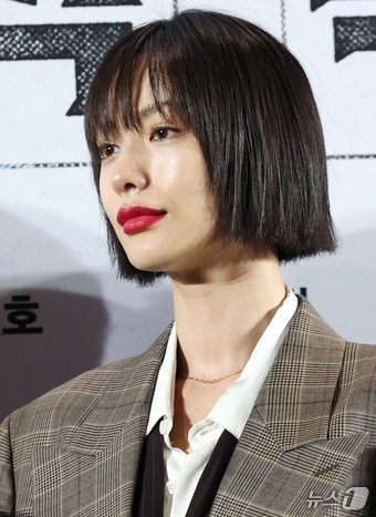 배우 나나. 2025.7.21/뉴스1 ⓒ News1 권현진 기자