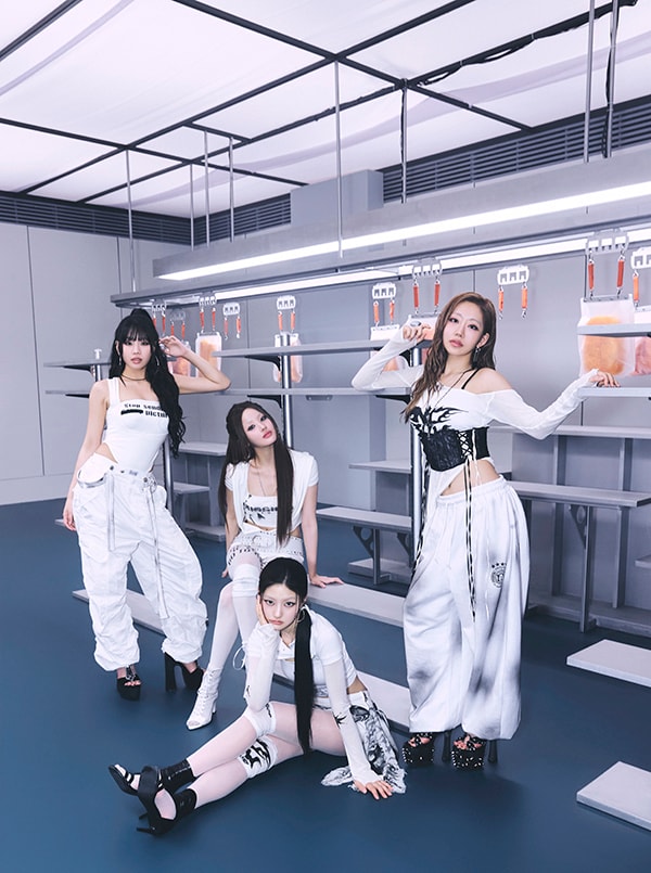 사진제공=S2엔터테인먼트