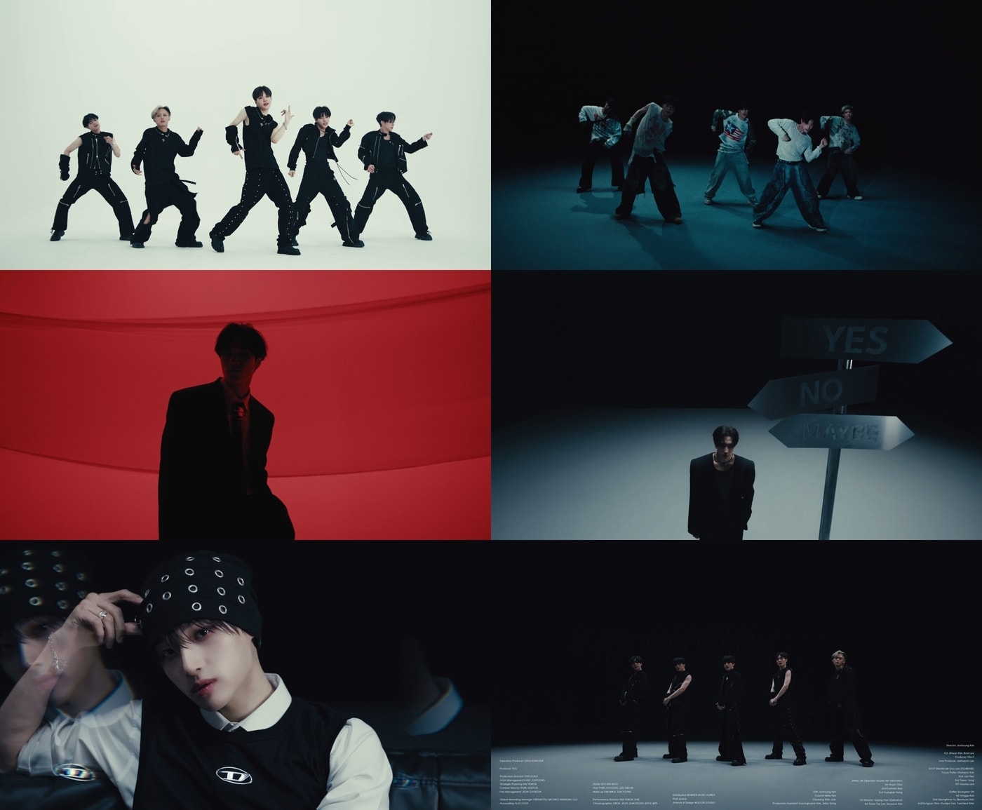 사진제공=아르마다ENT