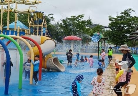 &#40;인천 서구 제공.재판매 및 DB금지&#41;