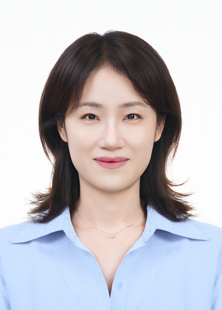  삼진제약 '신승원 이사' 영입. (삼진제약 제공)