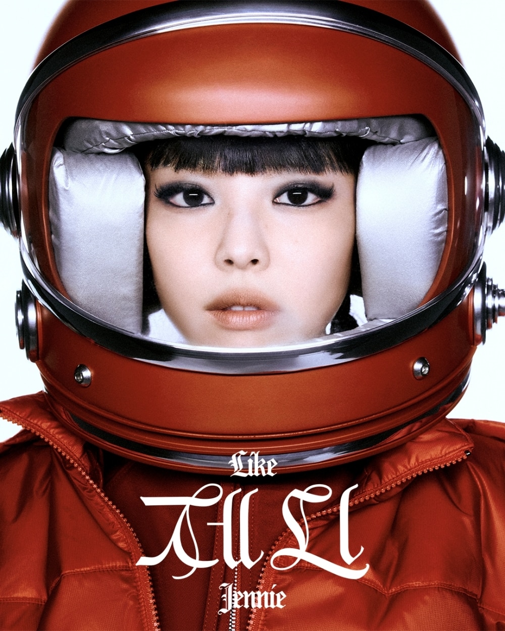 사진제공= OA엔터테인먼트(ODDATELIER)