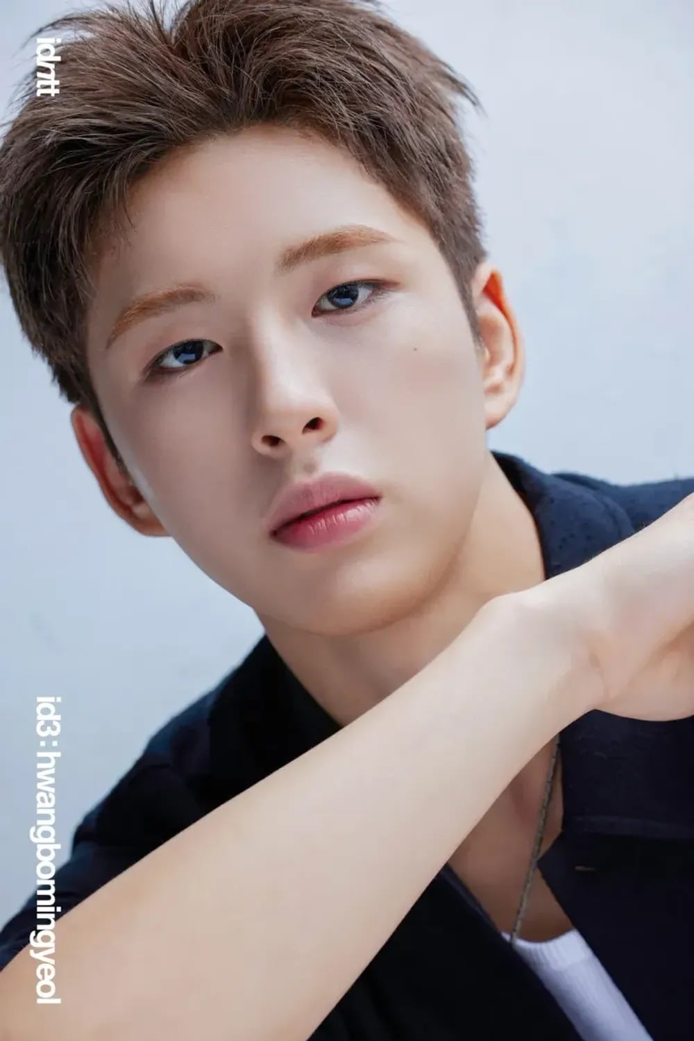 황보민결 / 사진제공=모드하우스