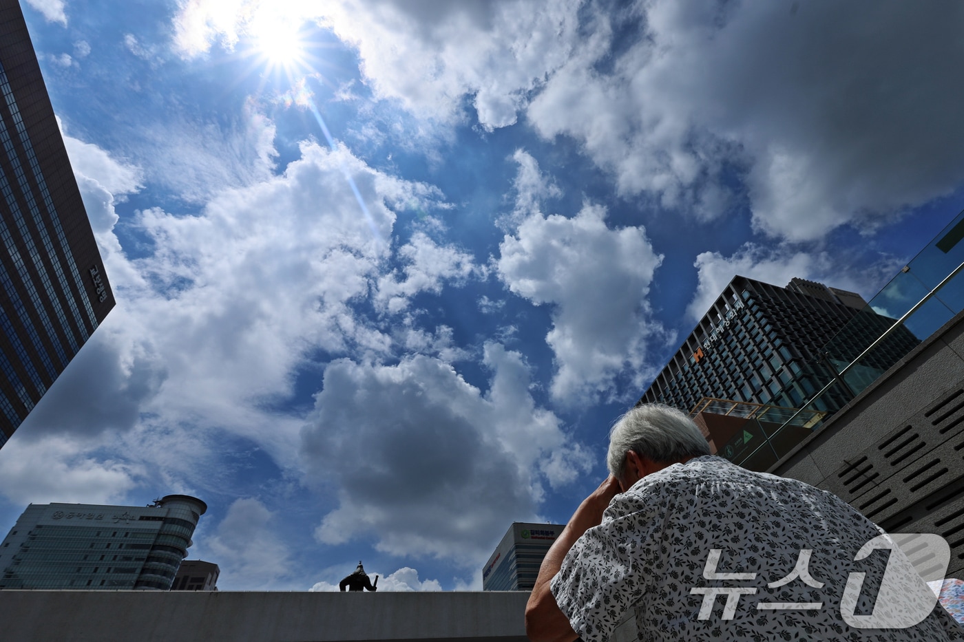 자료사진./뉴스1