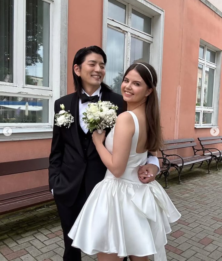 맹기용 인스타그램