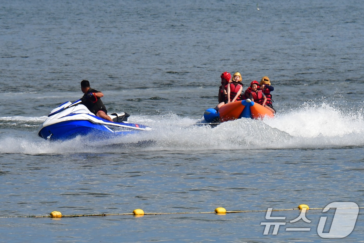 <자료사진> 2025.7.22/뉴스1 ⓒ News1 최창호 기자