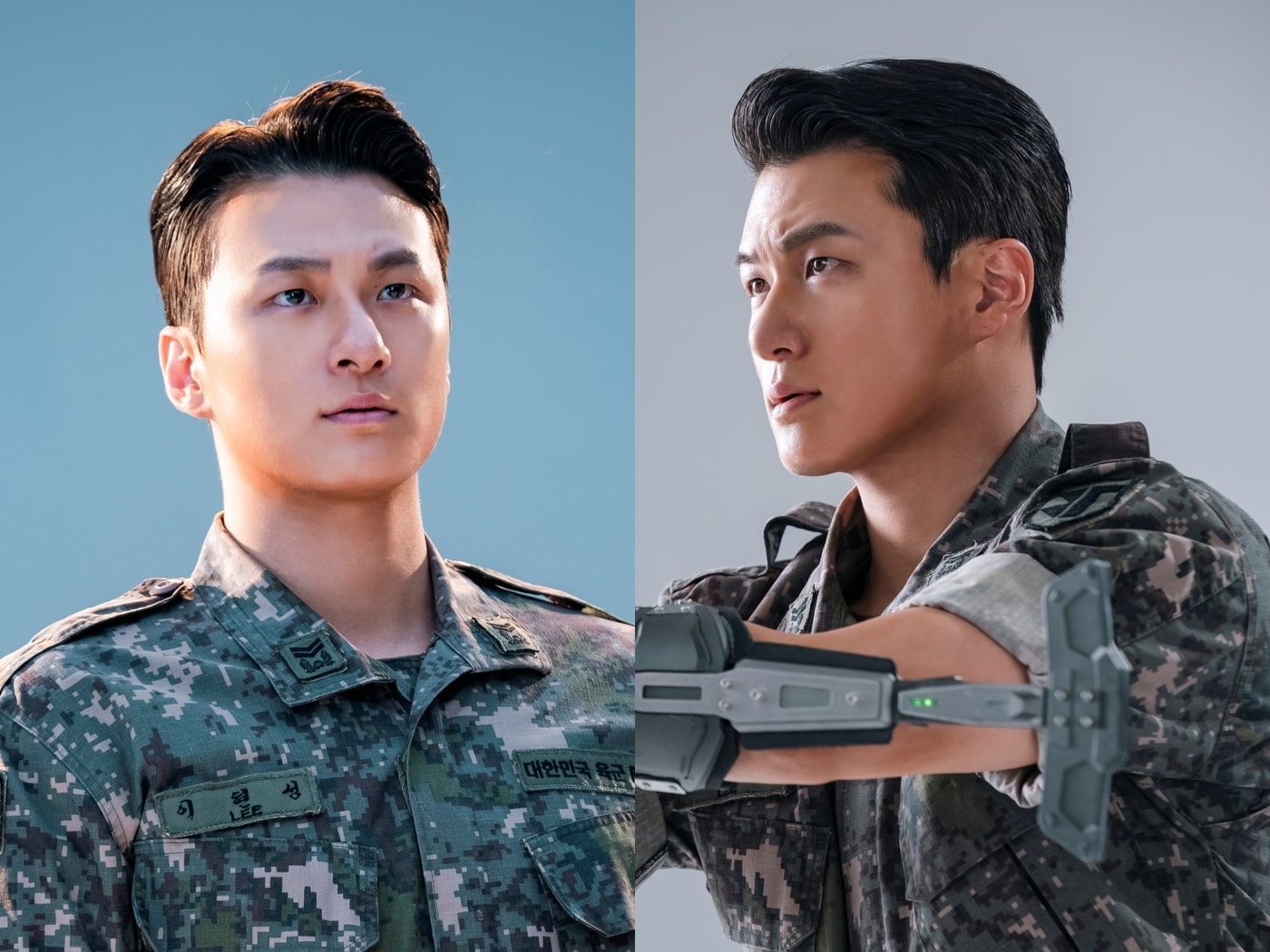 롯데엔터테인먼트, 킹콩by스타쉽