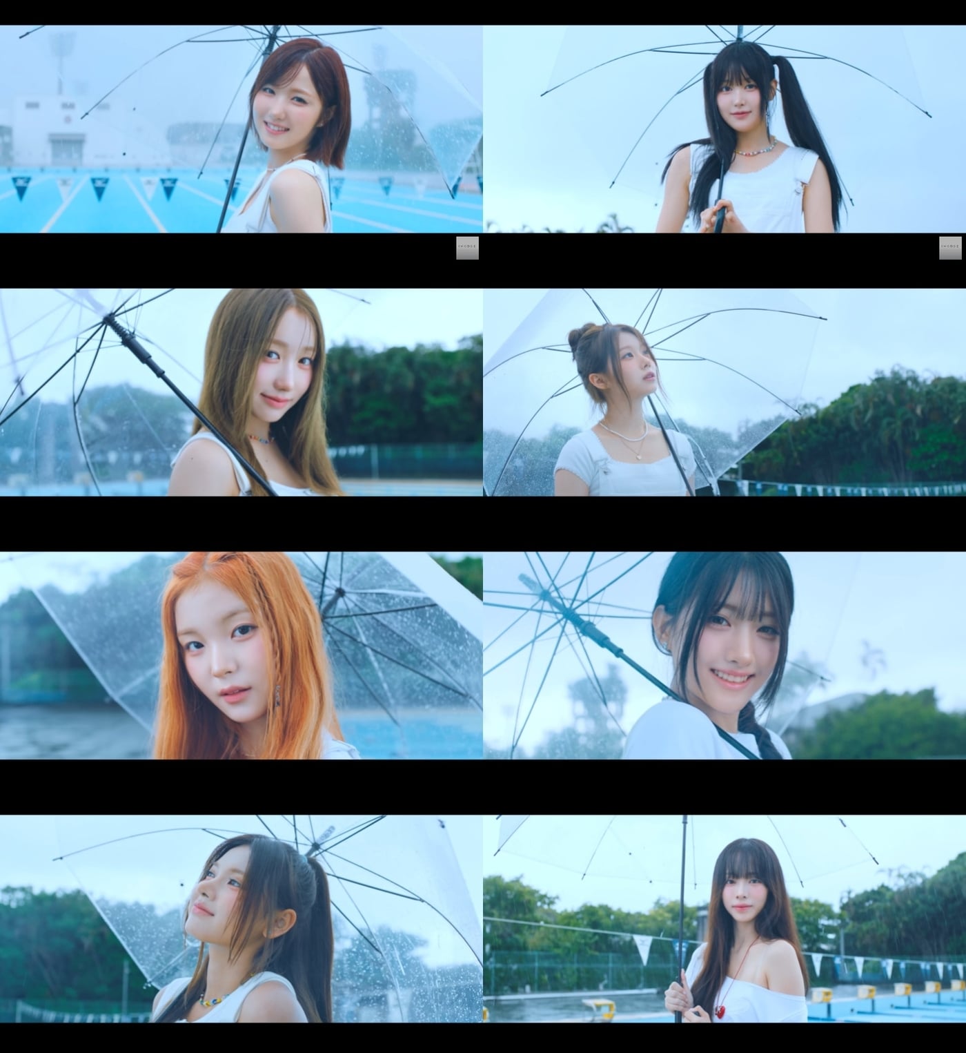 사진제공=인코드엔터테인먼트