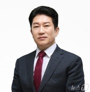 송상조 부산시의원.(부산시의회 제공. 재판매 및 DB 금지)