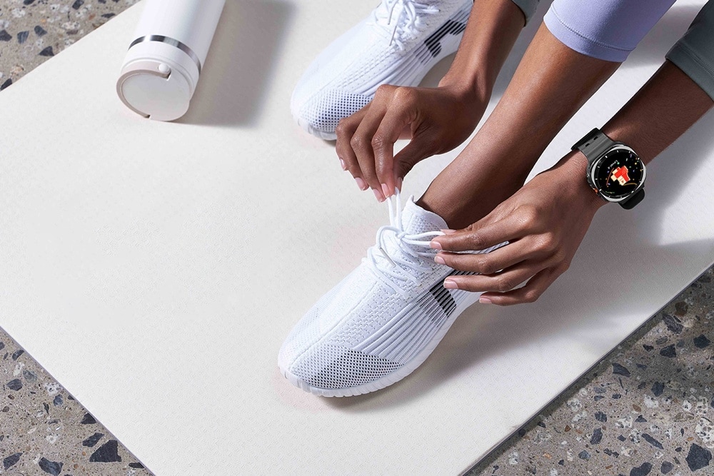 &#40;삼성전자 뉴스룸 제공&#41;/뉴스1