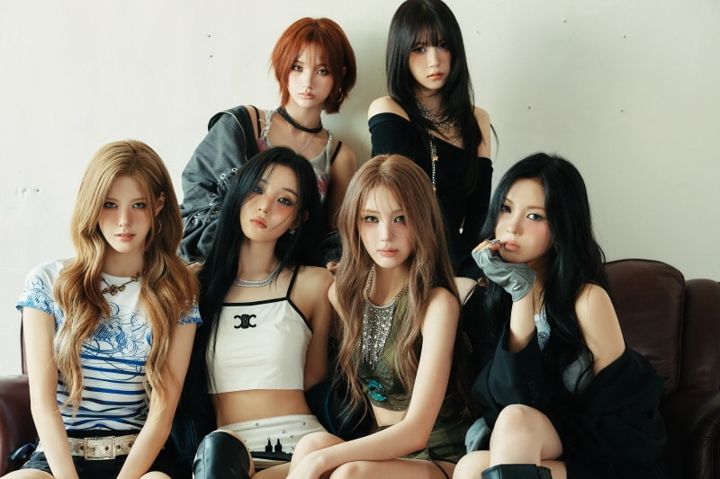 사진제공=하이헷엔터테인먼트