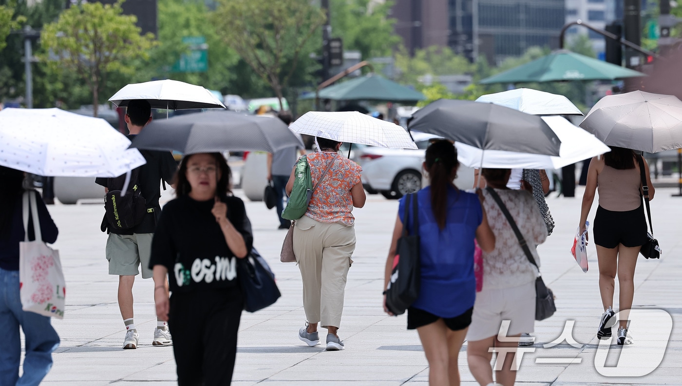 자료사진/뉴스1 ⓒ News1 