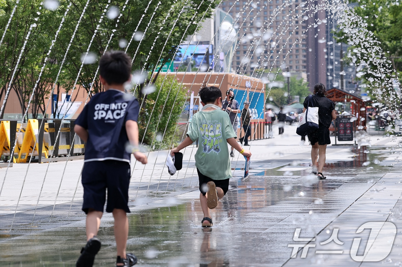 자료사진/뉴스1 ⓒ News1